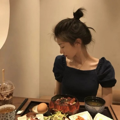 Furry角色动作绘画技巧兽圈群